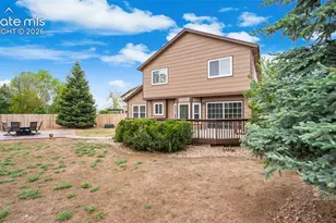 5040 Culpepper Ct, Colorado Springs, CO 80920 - Photo 31