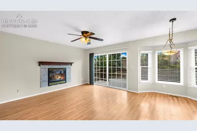5040 Culpepper Court, Colorado Springs, CO 80920 - Photo 11