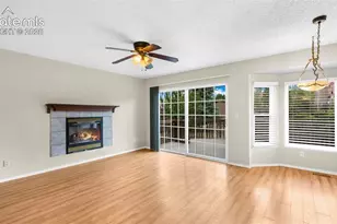 5040 Culpepper Ct, Colorado Springs, CO 80920 - Photo 11