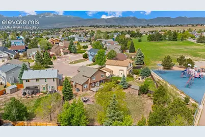 5040 Culpepper Court, Colorado Springs, CO 80920 - Photo 35