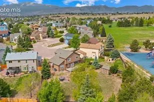5040 Culpepper Ct, Colorado Springs, CO 80920 - Photo 35
