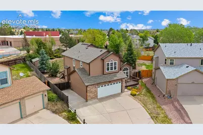 5040 Culpepper Court, Colorado Springs, CO 80920 - Photo 39