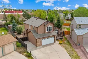 5040 Culpepper Ct, Colorado Springs, CO 80920 - Photo 39