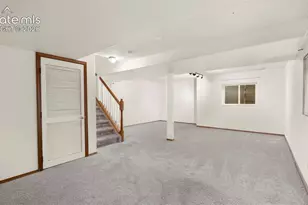 5040 Culpepper Ct, Colorado Springs, CO 80920 - Photo 27