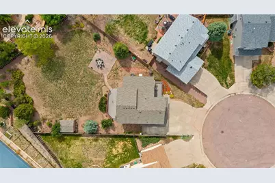 5040 Culpepper Court, Colorado Springs, CO 80920 - Photo 37