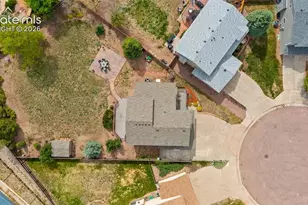 5040 Culpepper Ct, Colorado Springs, CO 80920 - Photo 37