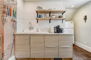 3 E Ramona Ave, Colorado Springs, CO 80905 - Photo 39