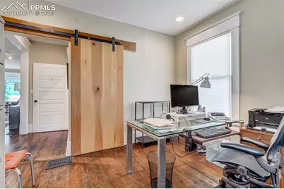 3 E Ramona Avenue, Colorado Springs, CO 80905 - Photo 23