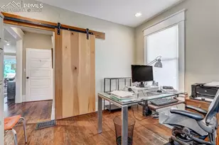 3 E Ramona Ave, Colorado Springs, CO 80905 - Photo 23