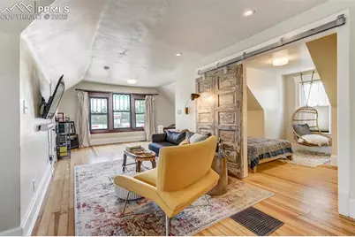 3 E Ramona Avenue, Colorado Springs, CO 80905 - Photo 35