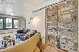 3 E Ramona Ave, Colorado Springs, CO 80905 - Photo 33