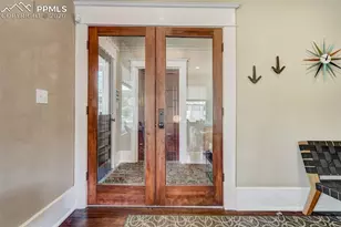 3 E Ramona Ave, Colorado Springs, CO 80905 - Photo 7