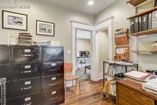 3 E Ramona Ave, Colorado Springs, CO 80905 - Photo 13