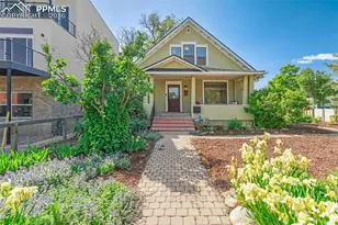 3 E Ramona Ave, Colorado Springs, CO 80905 - Photo 1