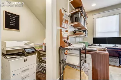 3 E Ramona Avenue, Colorado Springs, CO 80905 - Photo 11