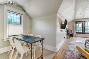 3 E Ramona Ave, Colorado Springs, CO 80905 - Photo 37