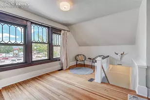 3 E Ramona Ave, Colorado Springs, CO 80905 - Photo 29