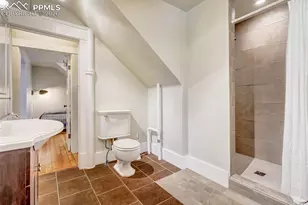 3 E Ramona Ave, Colorado Springs, CO 80905 - Photo 45