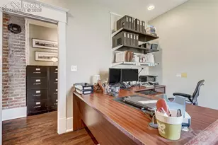 3 E Ramona Ave, Colorado Springs, CO 80905 - Photo 25