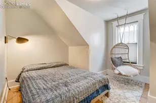 3 E Ramona Ave, Colorado Springs, CO 80905 - Photo 43