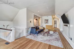 3 E Ramona Ave, Colorado Springs, CO 80905 - Photo 31