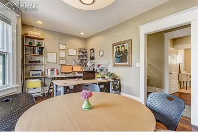 3 E Ramona Avenue, Colorado Springs, CO 80905 - Photo 17