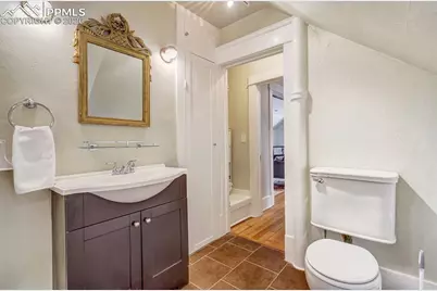 3 E Ramona Avenue, Colorado Springs, CO 80905 - Photo 47