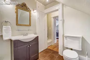 3 E Ramona Ave, Colorado Springs, CO 80905 - Photo 47