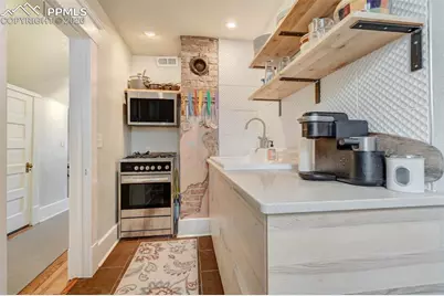 3 E Ramona Avenue, Colorado Springs, CO 80905 - Photo 41