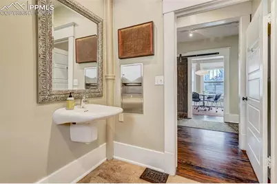 3 E Ramona Avenue, Colorado Springs, CO 80905 - Photo 21