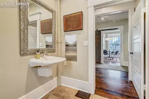 3 E Ramona Ave, Colorado Springs, CO 80905 - Photo 21