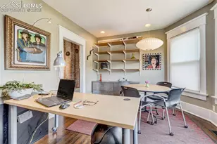 3 E Ramona Ave, Colorado Springs, CO 80905 - Photo 19