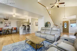 2087 Hibbard Ln, Fountain, CO 80817 - Photo 9