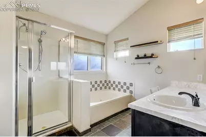 2087 Hibbard Lane, Fountain, CO 80817 - Photo 31