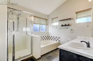 2087 Hibbard Ln, Fountain, CO 80817 - Photo 31