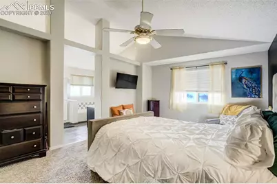 2087 Hibbard Lane, Fountain, CO 80817 - Photo 27