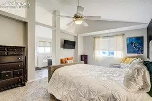 2087 Hibbard Ln, Fountain, CO 80817 - Photo 27