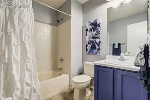 2087 Hibbard Ln, Fountain, CO 80817 - Photo 21