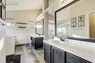 2087 Hibbard Ln, Fountain, CO 80817 - Photo 33