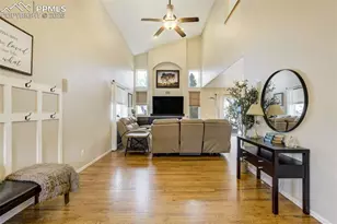 2087 Hibbard Ln, Fountain, CO 80817 - Photo 5