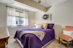 2087 Hibbard Ln, Fountain, CO 80817 - Photo 19