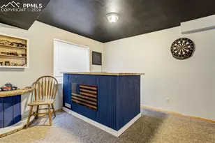 2087 Hibbard Ln, Fountain, CO 80817 - Photo 43