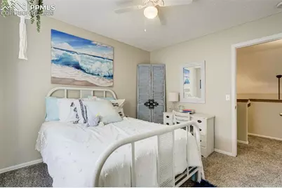 2087 Hibbard Lane, Fountain, CO 80817 - Photo 25