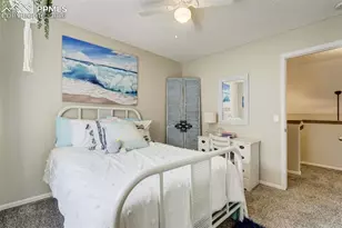 2087 Hibbard Ln, Fountain, CO 80817 - Photo 25