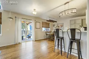 2087 Hibbard Ln, Fountain, CO 80817 - Photo 9