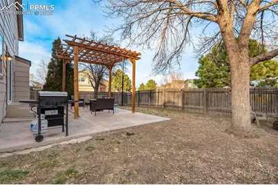 2087 Hibbard Lane, Fountain, CO 80817 - Photo 47