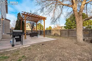 2087 Hibbard Ln, Fountain, CO 80817 - Photo 47