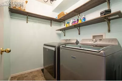 2087 Hibbard Lane, Fountain, CO 80817 - Photo 23