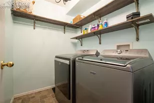 2087 Hibbard Ln, Fountain, CO 80817 - Photo 23