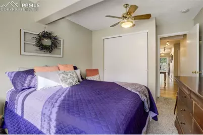 2087 Hibbard Lane, Fountain, CO 80817 - Photo 19